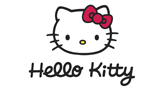 kitty-icon
