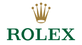 rolex-icon
