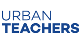 teacher-icon